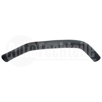 AutoTechteile 3122002 AutoTechteile 3122002